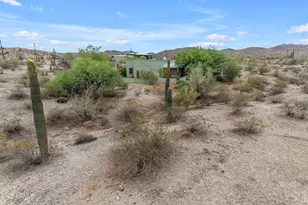 22900 W Eagle Mountain Rd, Buckeye, AZ 85326 - Photo 77