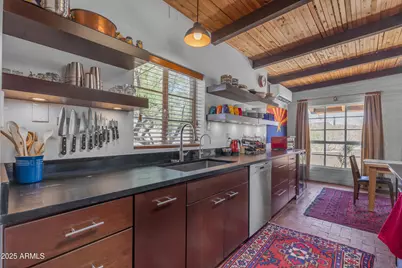 22900 W Eagle Mountain Road, Buckeye, AZ 85326 - Photo 23