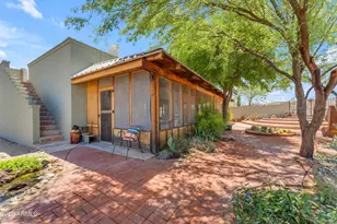 22900 W Eagle Mountain Rd, Buckeye, AZ 85326 - Photo 45