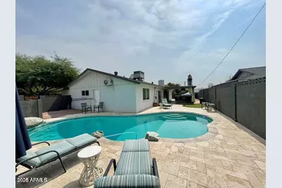 1614 N Sunset Drive, Tempe, AZ 85288 - Photo 9