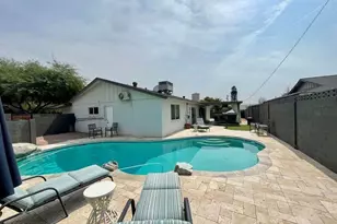 1614 N Sunset Dr, Tempe, AZ 85288 - Photo 9