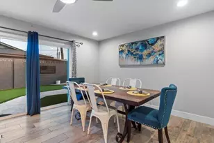 1614 N Sunset Dr, Tempe, AZ 85288 - Photo 5