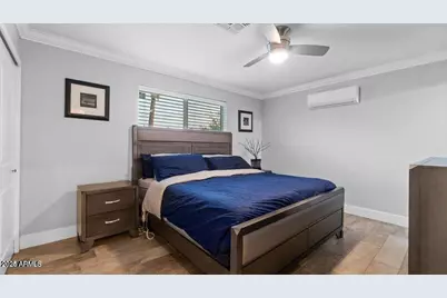 1614 N Sunset Drive, Tempe, AZ 85288 - Photo 7