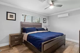 1614 N Sunset Dr, Tempe, AZ 85288 - Photo 7