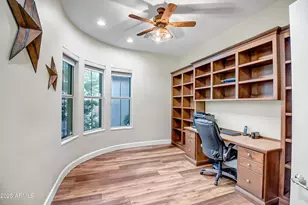 4714 W Lapenna Dr, New River, AZ 85087 - Photo 27