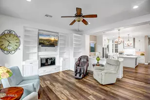 4714 W Lapenna Dr, New River, AZ 85087 - Photo 17