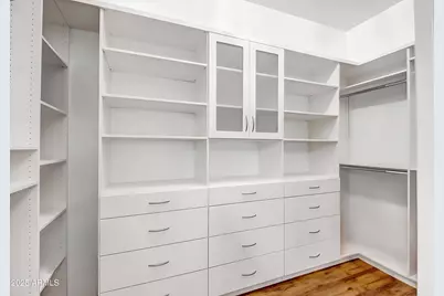 4714 W Lapenna Drive, New River, AZ 85087 - Photo 23