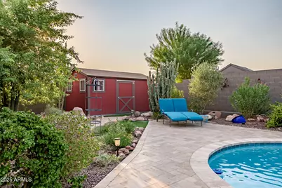 4714 W Lapenna Drive, New River, AZ 85087 - Photo 33