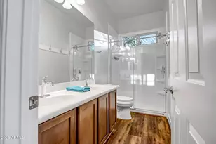 4714 W Lapenna Dr, New River, AZ 85087 - Photo 25