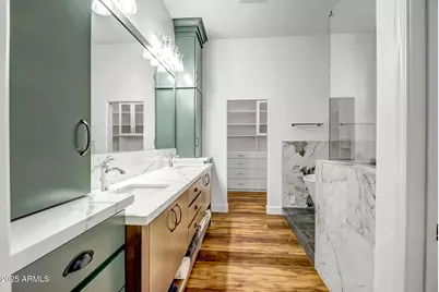 4714 W Lapenna Drive, New River, AZ 85087 - Photo 21