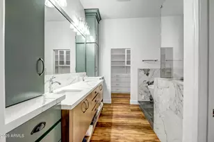 4714 W Lapenna Dr, New River, AZ 85087 - Photo 21