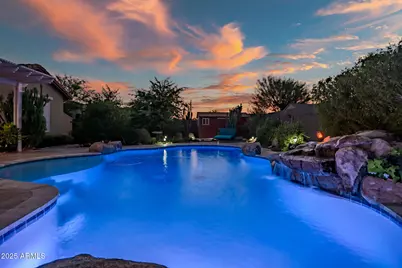 4714 W Lapenna Drive, New River, AZ 85087 - Photo 9