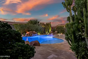 4714 W Lapenna Dr, New River, AZ 85087 - Photo 7