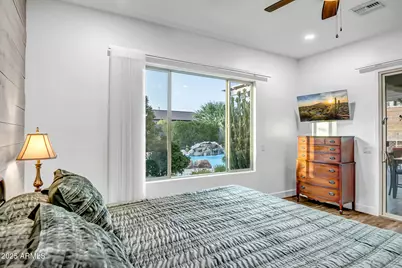 4714 W Lapenna Drive, New River, AZ 85087 - Photo 19