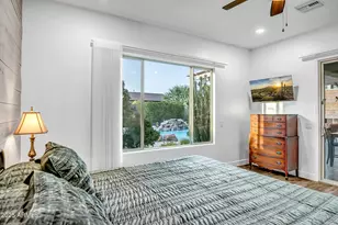 4714 W Lapenna Dr, New River, AZ 85087 - Photo 19