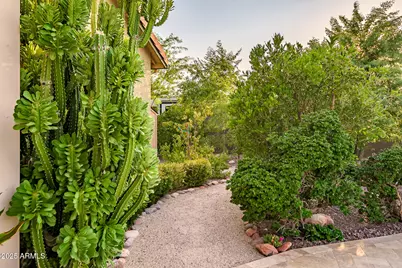 4714 W Lapenna Drive, New River, AZ 85087 - Photo 35