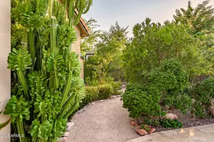 4714 W Lapenna Dr, New River, AZ 85087 - Photo 35