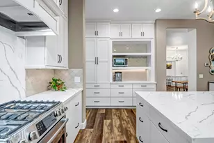 4714 W Lapenna Dr, New River, AZ 85087 - Photo 15