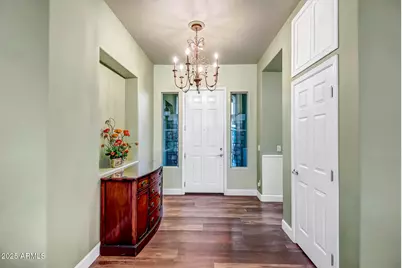 4714 W Lapenna Drive, New River, AZ 85087 - Photo 11