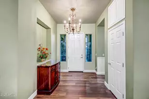 4714 W Lapenna Dr, New River, AZ 85087 - Photo 11