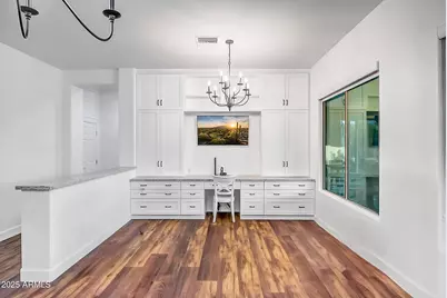 4714 W Lapenna Drive, New River, AZ 85087 - Photo 13