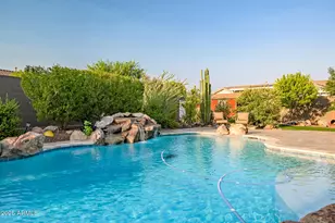 4714 W Lapenna Dr, New River, AZ 85087 - Photo 31