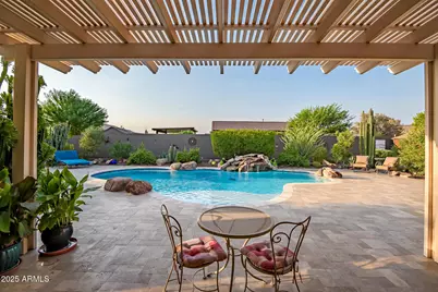 4714 W Lapenna Drive, New River, AZ 85087 - Photo 29