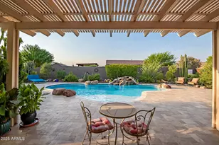 4714 W Lapenna Dr, New River, AZ 85087 - Photo 29