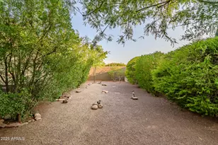 4714 W Lapenna Dr, New River, AZ 85087 - Photo 37