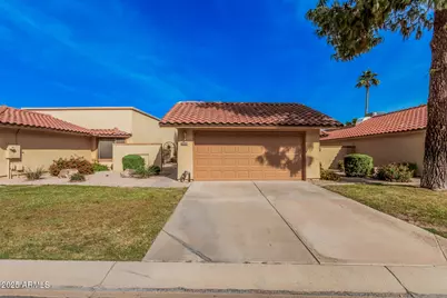 12333 S Shoshoni Drive, Phoenix, AZ 85044 - Photo 1