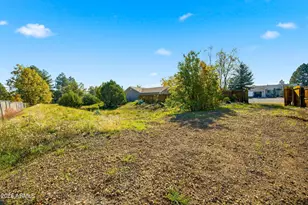 1880 W Merrill, Show Low, AZ 85901 - Photo 25