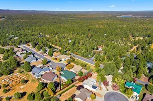 1880 W Merrill, Show Low, AZ 85901 - Photo 29