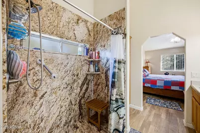 1880 W Merrill --, Show Low, AZ 85901 - Photo 21