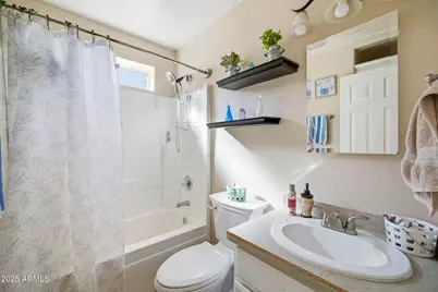 1880 W Merrill --, Show Low, AZ 85901 - Photo 23