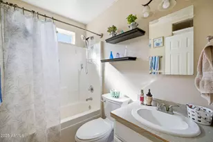 1880 W Merrill, Show Low, AZ 85901 - Photo 23