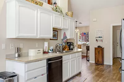 1880 W Merrill --, Show Low, AZ 85901 - Photo 13