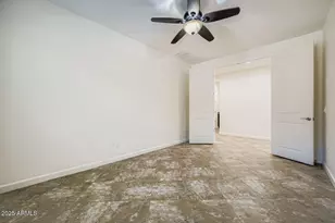 10824 E Quintana Ave, Mesa, AZ 85212 - Photo 25