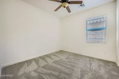 10824 E Quintana Avenue, Mesa, AZ 85212 - Photo 21