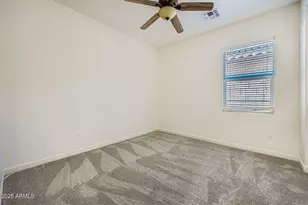 10824 E Quintana Ave, Mesa, AZ 85212 - Photo 21