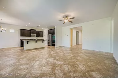 10824 E Quintana Avenue, Mesa, AZ 85212 - Photo 9