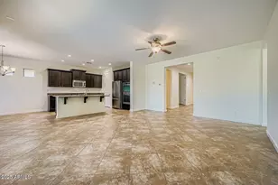 10824 E Quintana Ave, Mesa, AZ 85212 - Photo 9