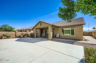 10824 E Quintana Ave, Mesa, AZ 85212 - Photo 27