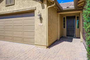 10824 E Quintana Ave, Mesa, AZ 85212 - Photo 5