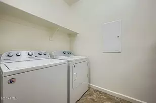 10824 E Quintana Ave, Mesa, AZ 85212 - Photo 23