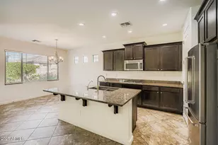 10824 E Quintana Ave, Mesa, AZ 85212 - Photo 11