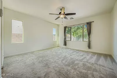 10824 E Quintana Avenue, Mesa, AZ 85212 - Photo 15