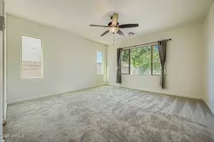 10824 E Quintana Ave, Mesa, AZ 85212 - Photo 15