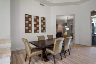 9626 E Peak View Rd, Scottsdale, AZ 85262 - Photo 7