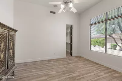 9626 E Peak View Road, Scottsdale, AZ 85262 - Photo 21