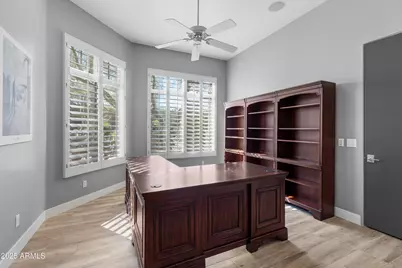 9626 E Peak View Road, Scottsdale, AZ 85262 - Photo 9